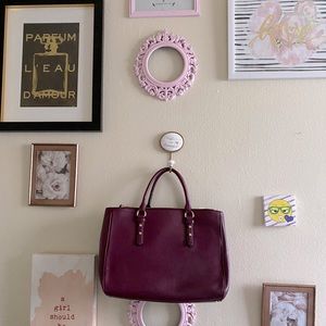 Kate Spade handbag